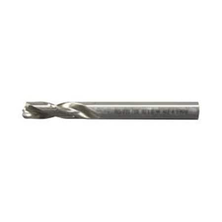 Home Improvement 8mm HSCo Spot Weld Drill Bit HO1080891